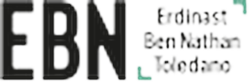 EBN