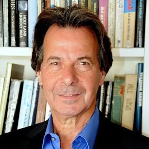 Meir Arnon
