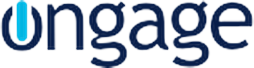 Ongage