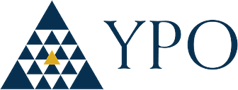YPO