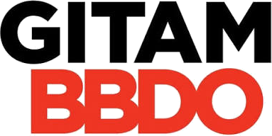 Gitam BBDO