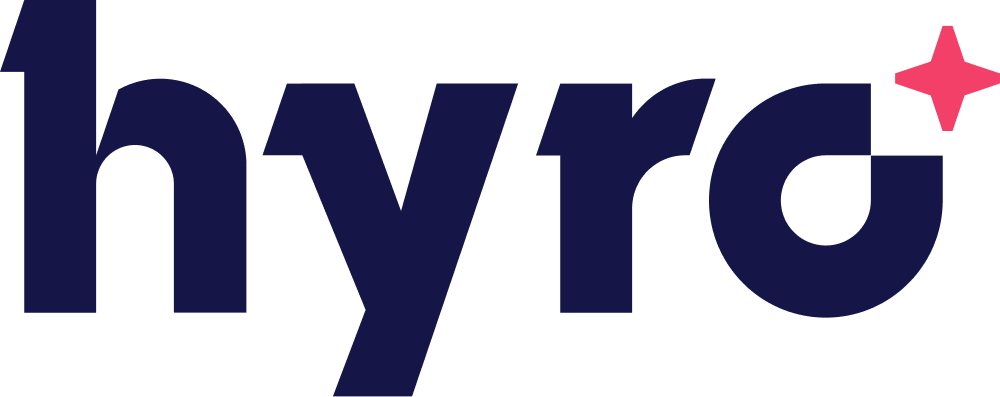 Hyro