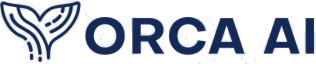 Orca AI