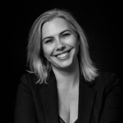 Ravit Stern